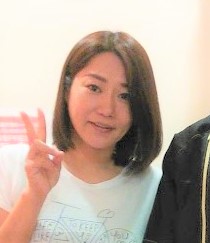 お客様写真